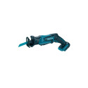 Makita DJR183Z tikksaag 3000 spm must, sinine