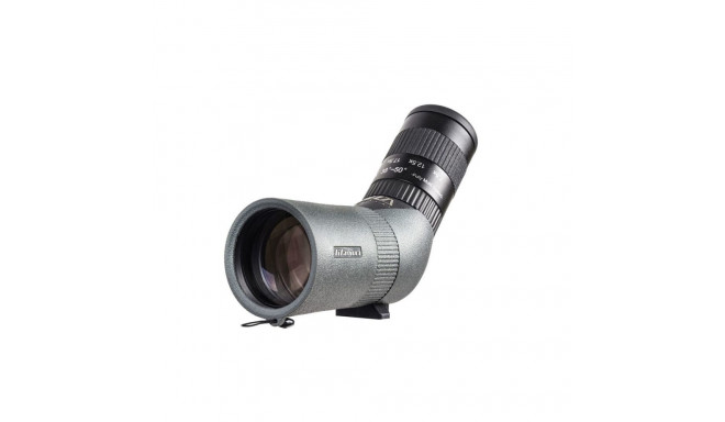 Spotting Scope Delta Optical Titanium 50ED