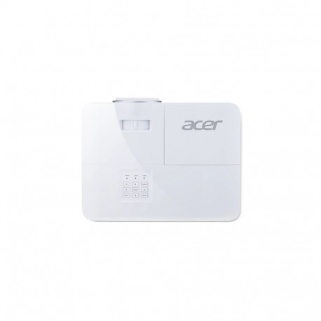 Acer H6546Ki data projector Standard throw projector 5200 ANSI lumens DLP 1080p (1920x1080) White
