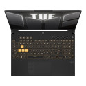 ASUS TUF Gaming F16 FX607VU-I5165 Intel Core 5 210H 16,0" FHD+ IPS 16 GB DDR5 512 GB SSD GeForce RTX