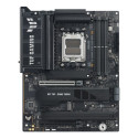 ASUS TUF GAMING X870E-PLUS WIFI7 AMD X870E Socket AM5 ATX emaplaat
