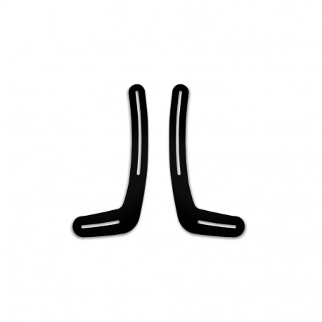 B-Tech VENTRY universaalne soundbari kõlarikinnitus