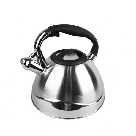 Maestro MR-1338 kettle 3.0 L Stainless steel