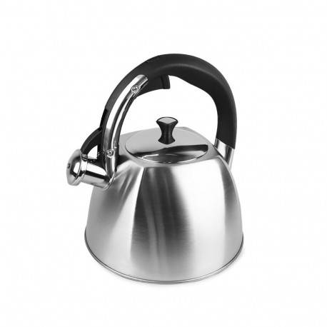 Maestro MR-1333 kettle 3.0 L Stainless steel
