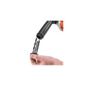 Black & Decker KR1102K 3200 RPM Keyless