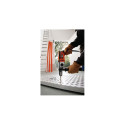Black & Decker KR1102K 3200 RPM Keyless