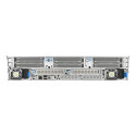 Asus Rack platvorm (2U) AMD RS720A-E13-RS8G