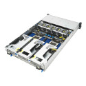 Asus Rack platvorm (2U) AMD RS720A-E13-RS8G