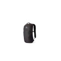 Gregory Nano Urban seljakott 18 l must