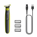 Philips Norelco OneBlade 360 QP2724/23 näole