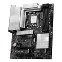 MSI PRO Z890-P WIFI emaplaat Intel Z890 LGA 1851 (Socket V1) ATX