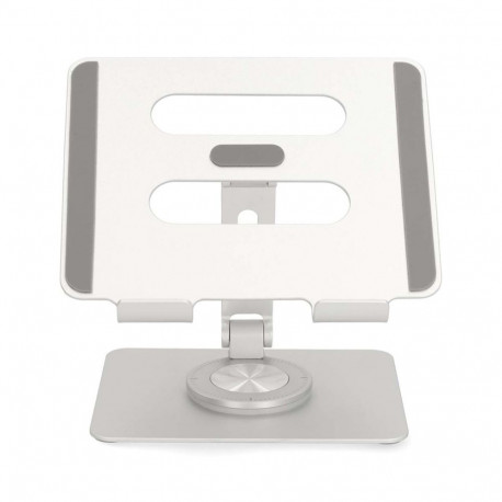 Nedis Tablet Stand Silver