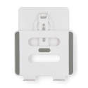 Nedis Tablet Stand Silver