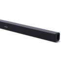 Sharp HT-SB140(MT) 2.0 heliriba, 150W õhuke juhtmevaba Bluetooth heliriba