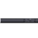 Sharp HT-SB140(MT) 2.0 heliriba, 150W õhuke juhtmevaba Bluetooth heliriba