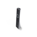 Sharp HT-SB140(MT) 2.0 heliriba, 150W õhuke juhtmevaba Bluetooth heliriba