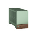 Fractal Design Terra väike vormitegur roheline