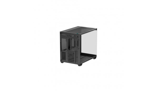 DeepCool korpus CG530, must