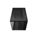 DeepCool CG530 black case