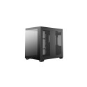 DeepCool CG530 must korpus