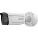 Hikvision IDS-2CD7A46G0/P-IZHSY bullet IP turvakaamera välitingimustesse 2688 x 1520 pikslit lae/sei