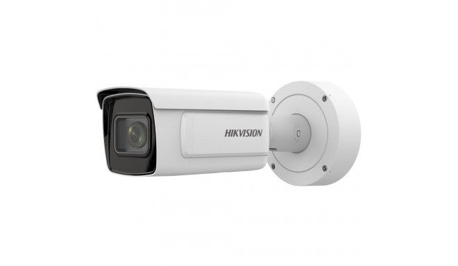 Hikvision IDS-2CD7A46G0/P-IZHSY bullet IP turvakaamera välitingimustesse 2688 x 1520 pikslit lae/sei