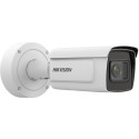 Hikvision IDS-2CD7A46G0/P-IZHSY bullet IP turvakaamera välitingimustesse 2688 x 1520 pikslit lae/sei