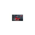 LG 27TNF3K-S digitaalne reklaam lameekraan 68.6 cm (27") LED 300 cd/m² Full HD hõbedane puuteekraan 