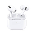Foneng wireless headphones TWS Foneng BL09L, white