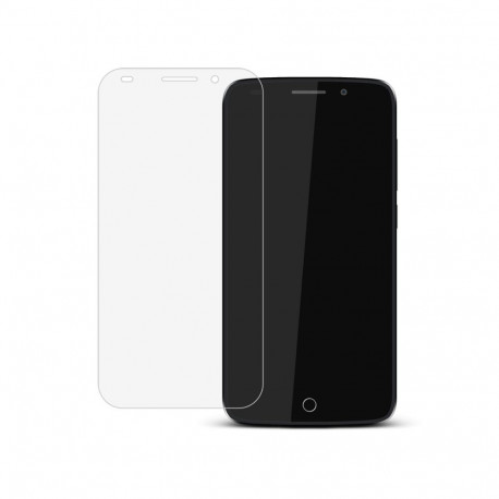 karastatud klaas Apple iPhone 5, 5G, 5C, 5S