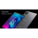 Tablet Kruger&Matz EAGLE1077S