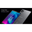 Tablet Kruger&Matz EAGLE1077