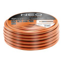 Wąż ogrodowy 3/4"x20m, 4-kihiline NEO ECONOMIC (4 tk.)
