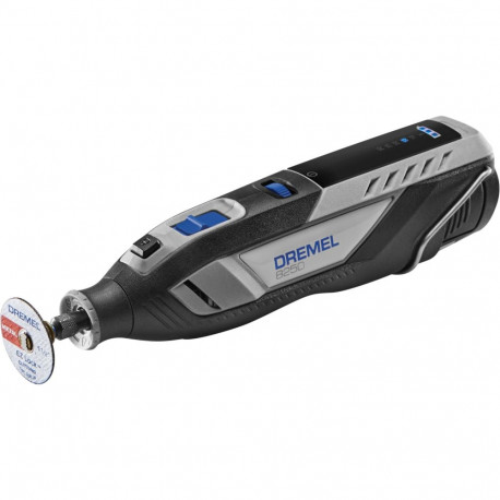 Bosch DREMEL 8250-5