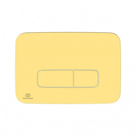 BUTTON FOR WC R0459A2 OLEAS M3 GOLD