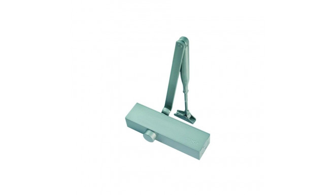 DOORCLOSER CT250034PL