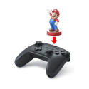 Nintendo Switch Pro kontroller
