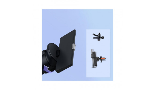 telefonialus 4.7-6.7 auto must