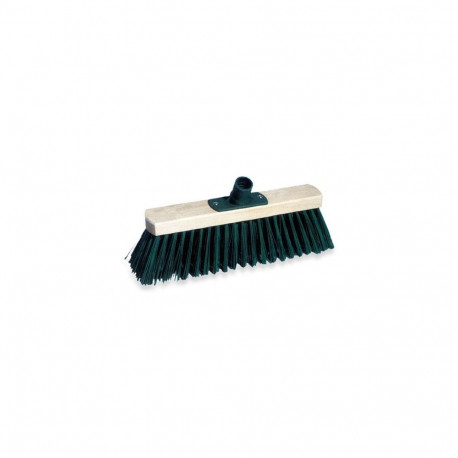 SWAB F/STREET 60CM (G0013)