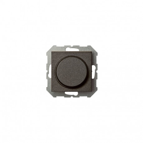 dimmer 400W, raamita