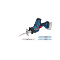 CORDLESS RECIPROCATING SAW GSA 18 V-LI C