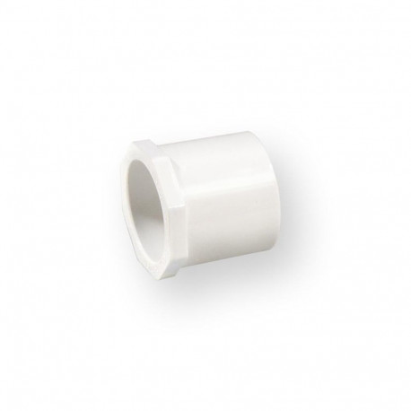 veevarustuse liitmik ¾x½ KV/KI 437-