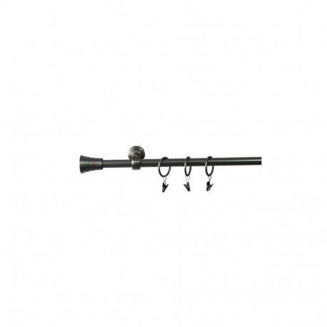 CORNICE SET LK1818/IV D19 ühekohaline 180