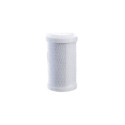 C BLOCK FILTER CARTR CTO-5B 5IN 10 MCR