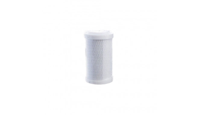 C BLOCK FILTER CARTR CTO-5B 5IN 10 MCR