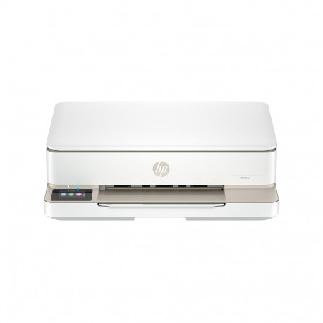 HP ENVY 6120E kõik-ühes printer