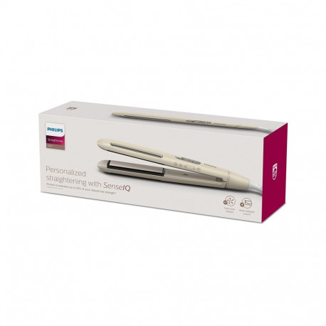 juuksesirgendaja BHS838/00 PCPP