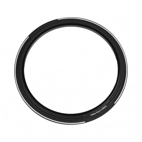 NiSi JetMag Pro Holder Ring for 95Mag System for 100mm JetMag Pro Filter Holder