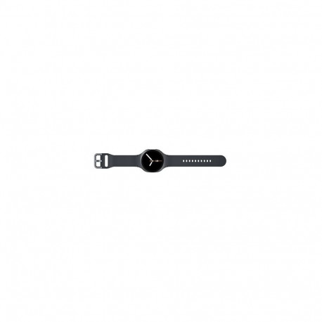 Samsung SM-L320NDAAEUB smartwatch / sport watch 3.3 cm (1.3") AMOLED 40 mm Digital 438 x 43