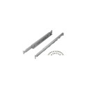 FSP MPF0000600GP UPS accessory